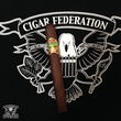 Load image into Gallery viewer, Oliva Master Blends 3