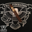 Load image into Gallery viewer, Señorial Maduro