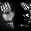 Load image into Gallery viewer, Black Label MORPHINE 10 YEAR ANNIVERSARY