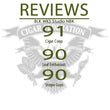 Load image into Gallery viewer, BLK WKS Studio NBK Reviews