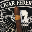 Load image into Gallery viewer, Nica Rustica by Drew Estate