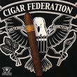 Load image into Gallery viewer, Drew Estate Nica Rustica
