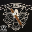Load image into Gallery viewer, 1502 Nicaragua Cigar