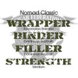 Load image into Gallery viewer, Nomad Cigars Classic Ecuadorian Habano