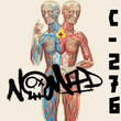Load image into Gallery viewer, Nomad C-276