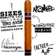 Load image into Gallery viewer, Nomad Lot 8613