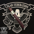 Load image into Gallery viewer, Herrera Esteli Norteno