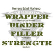Load image into Gallery viewer, Herrera Esteli Norteno WBFS