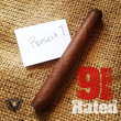 Load image into Gallery viewer, Project 7 by Noel Rojas 91 rated