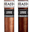 Load image into Gallery viewer, VIAJE Throw Down Project