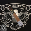 Load image into Gallery viewer, Cesar Cigars Profeta