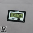 Load image into Gallery viewer, Xikar PuroTemp Hygrometer Rectangle