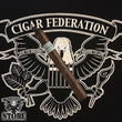 Load image into Gallery viewer, Liga Privada Unico Serie Ratzilla