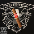 Load image into Gallery viewer, Joya Red by Joya de Nicaragua