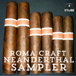 Load image into Gallery viewer, RoMa Craft Neanderthal Sampler