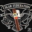 Load image into Gallery viewer, Rodrigo Cigars Boutique Blend