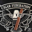 Load image into Gallery viewer, Rodrigo Cigars La Fortaleza