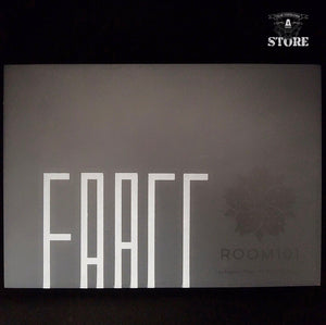 Room 101 FARCE