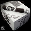 Load image into Gallery viewer, Black Label Trading Company Royalty