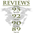 Load image into Gallery viewer, 1502 Ruby Reviews