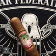 Load image into Gallery viewer, Sabor de Esteli Habano