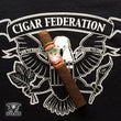 Load image into Gallery viewer, Guayacan Sabor de Esteli Maduro