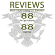 Load image into Gallery viewer, Black Label Trading Company Salvation Reviews
