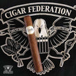 Load image into Gallery viewer, Emilio Cigars Series H Sumatra