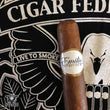Load image into Gallery viewer, Emilio Series H Sumatra