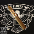 Load image into Gallery viewer, AKA Solace Delaware Cigars Exclusive