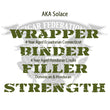 Load image into Gallery viewer, AKA Solace WBFS