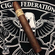 Load image into Gallery viewer, Drew Estate Liga Privada T52
