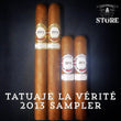 Load image into Gallery viewer, Tatuaje La Vérité 2013 Sampler