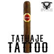Load image into Gallery viewer, TATUAJE TATTOO