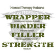Load image into Gallery viewer, Nomad Therapy