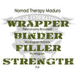 Load image into Gallery viewer, Nomad Therapy