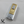 Load image into Gallery viewer, Xikar Trezo Cigar Lighter
