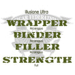 Load image into Gallery viewer, Ultra WBFS
