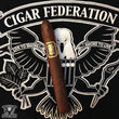 Load image into Gallery viewer, Drew Estate Undercrown