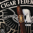 Load image into Gallery viewer, Drew Estate Cigars Undercrown