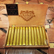 Load image into Gallery viewer, VIAJE Oro Reserva No. 5