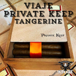 Load image into Gallery viewer, VIAJE Private Keep LIME