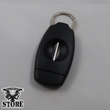 Load image into Gallery viewer, Xikar VX Key Chain Cutter