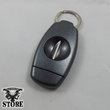 Load image into Gallery viewer, Xikar VX Key Chain Cutter