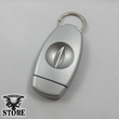 Load image into Gallery viewer, Xikar VX Key Chain Cutter