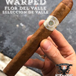 Load image into Gallery viewer, Warped Flor Del Valle