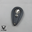 Load image into Gallery viewer, Xikar Xi2 Cigar Cutter