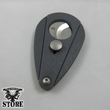 Load image into Gallery viewer, Xikar Xi2 Cigar Cutter