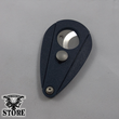 Load image into Gallery viewer, Xikar Xi2 Cigar Cutter