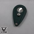 Load image into Gallery viewer, Xikar Xi2 Cigar Cutter